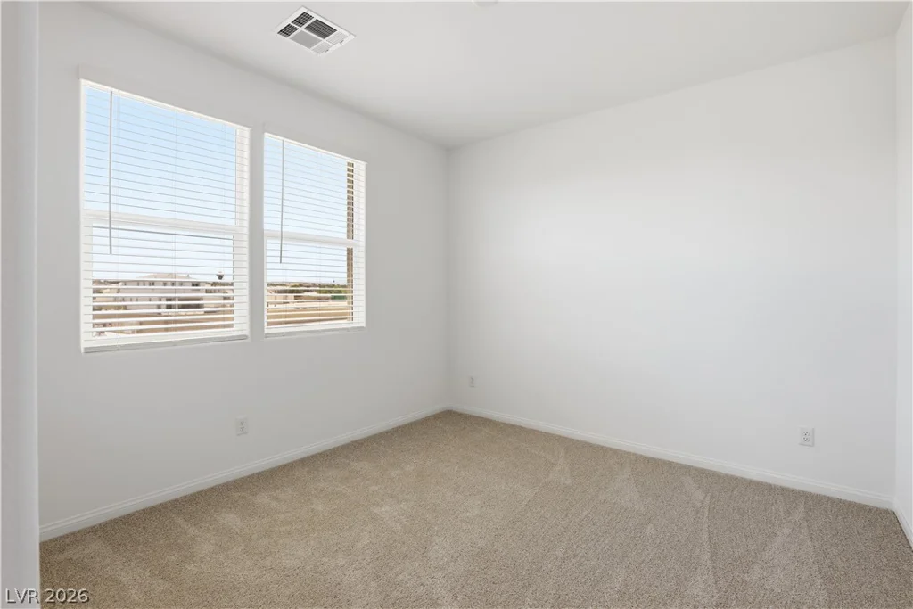 3092 Starchild, Las Vegas, NV 89120