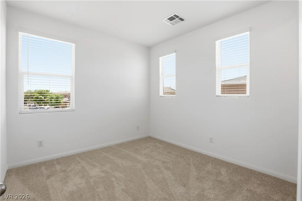 3092 Starchild, Las Vegas, NV 89120