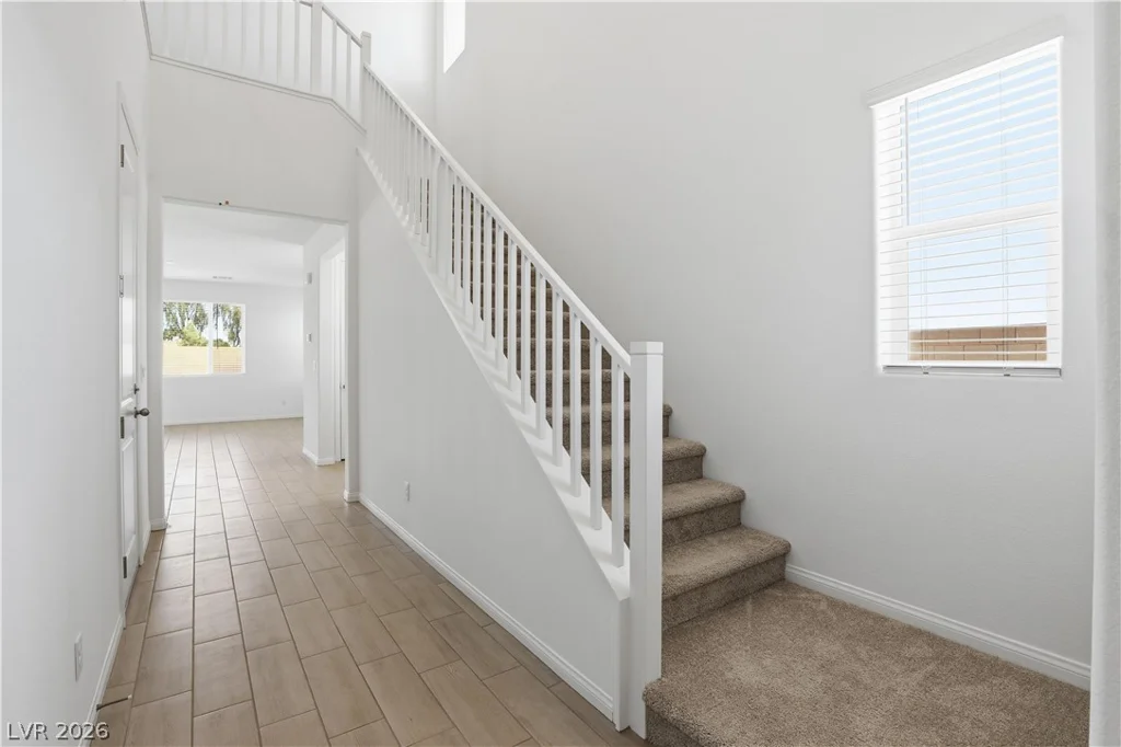 3092 Starchild, Las Vegas, NV 89120
