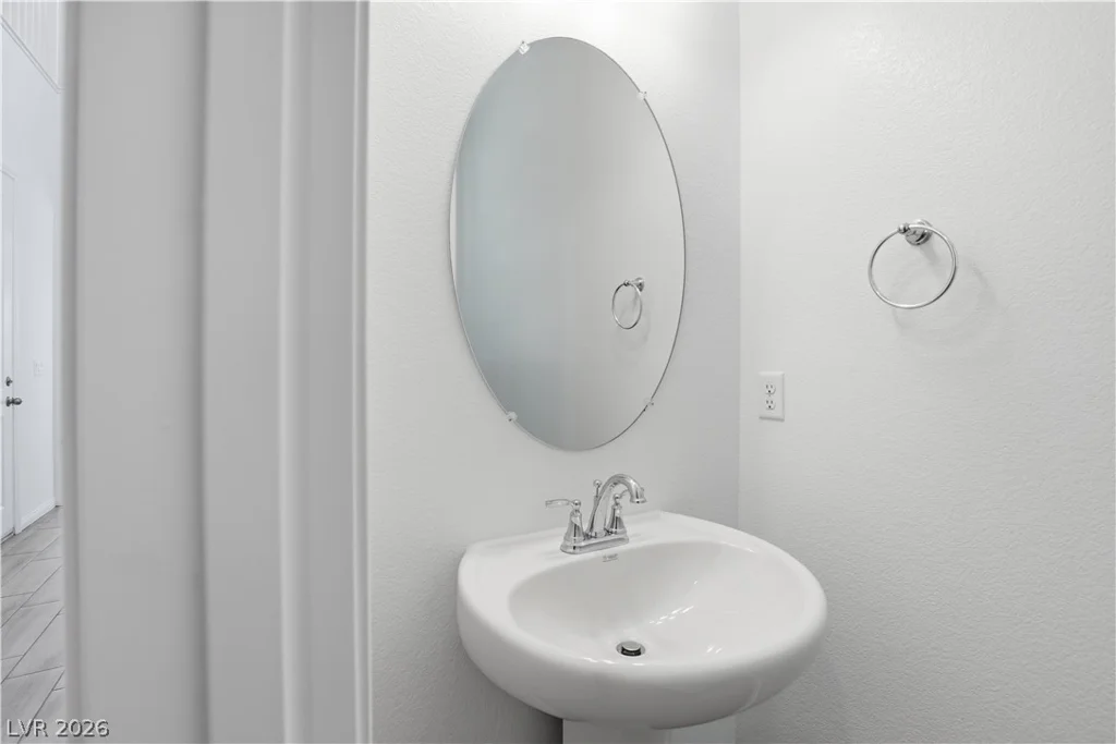 3092 Starchild, Las Vegas, NV 89120