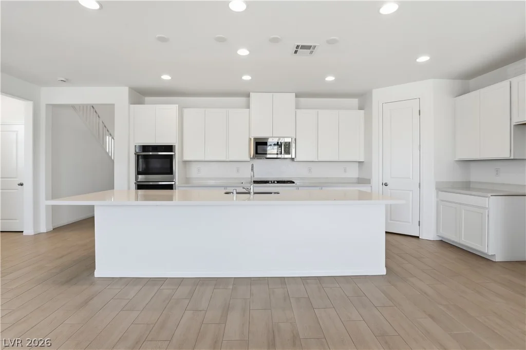 3092 Starchild, Las Vegas, NV 89120