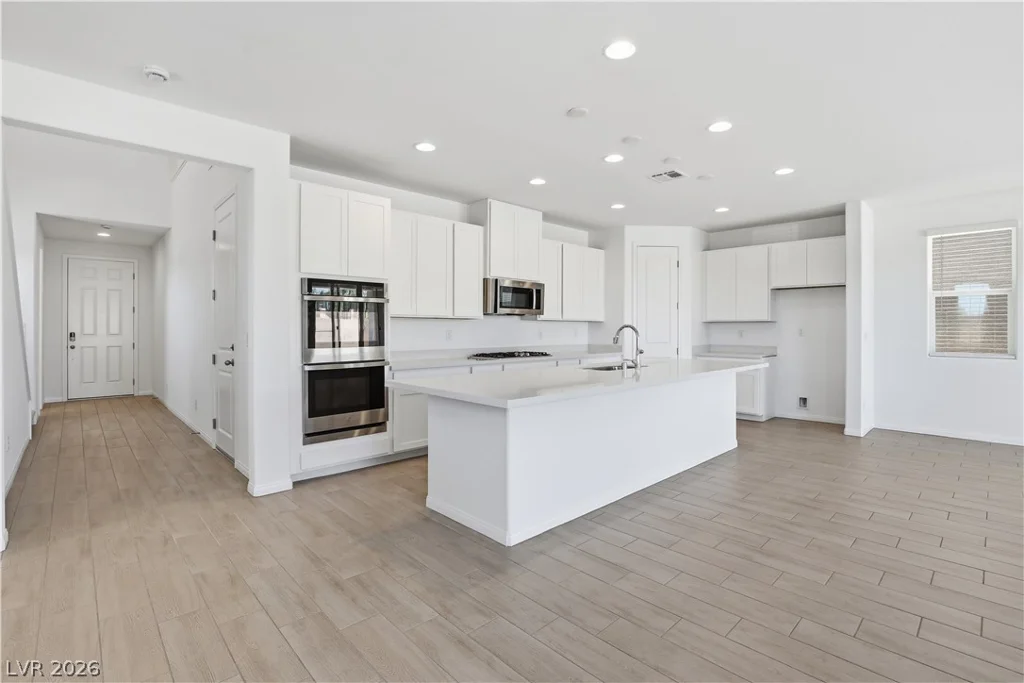 3092 Starchild, Las Vegas, NV 89120