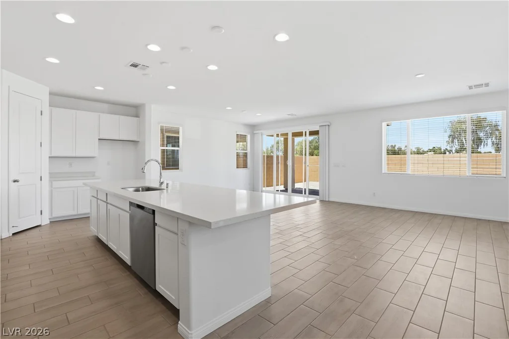 3092 Starchild, Las Vegas, NV 89120