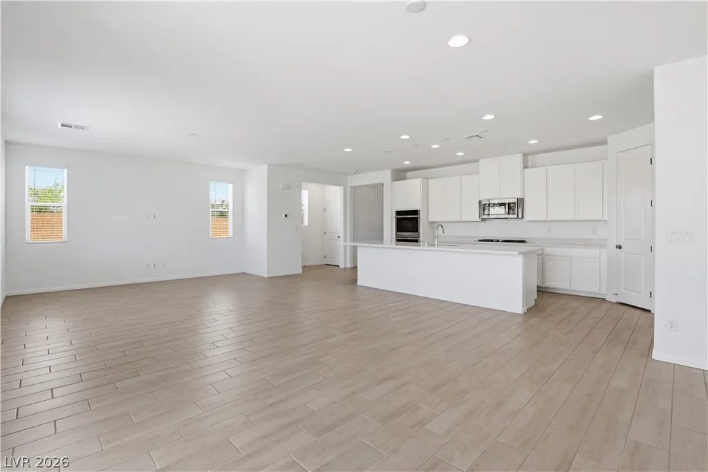 3092 Starchild, Las Vegas, NV 89120