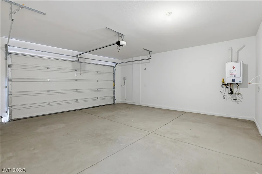 3092 Starchild, Las Vegas, NV 89120