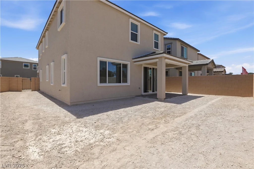 3092 Starchild, Las Vegas, NV 89120