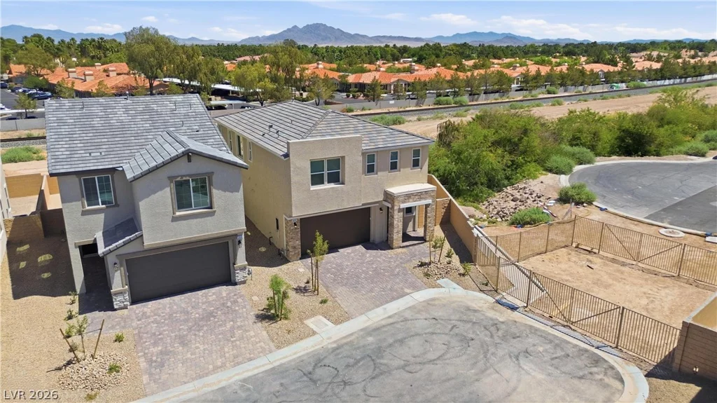 3092 Starchild, Las Vegas, NV 89120