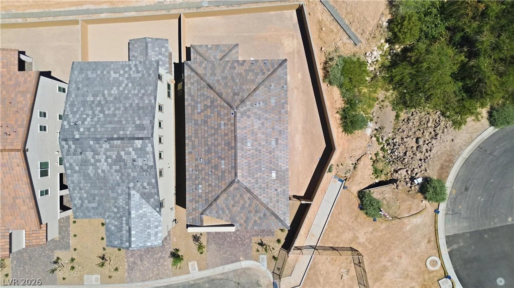 3092 Starchild, Las Vegas, NV 89120
