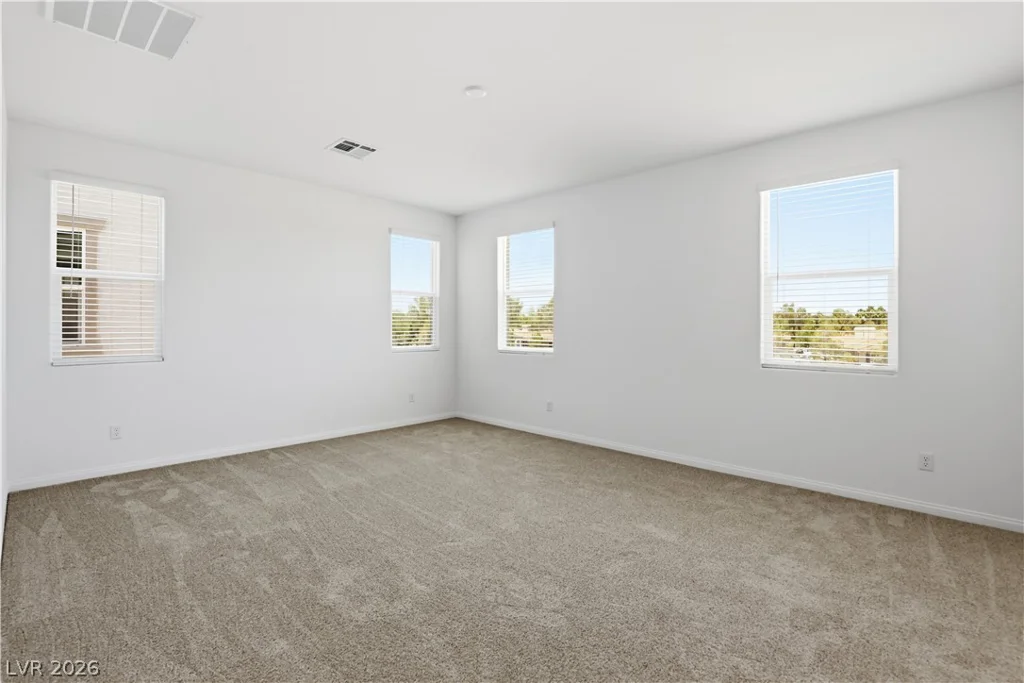 3092 Starchild, Las Vegas, NV 89120
