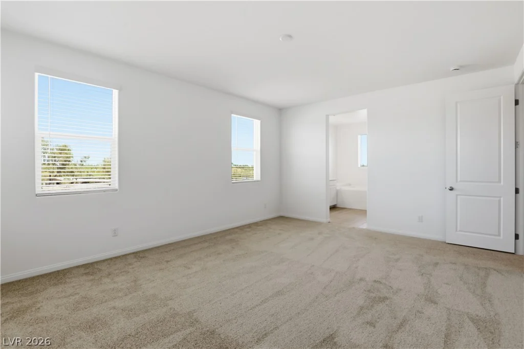 3092 Starchild, Las Vegas, NV 89120
