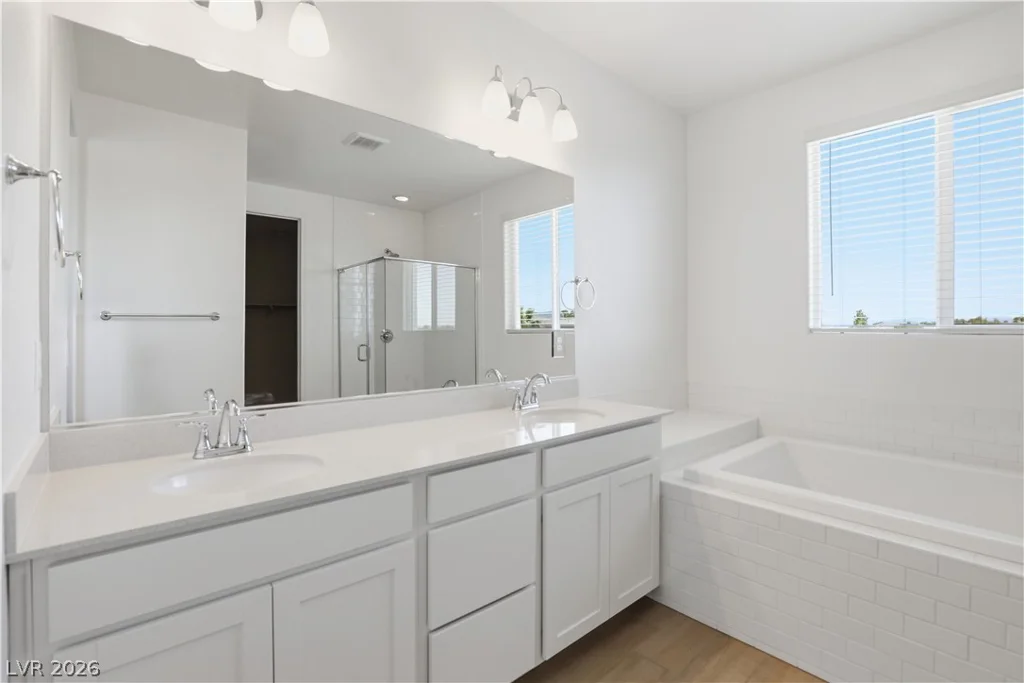 3092 Starchild, Las Vegas, NV 89120