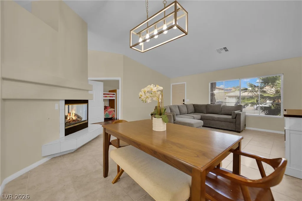 10779 Rising Smoke, Las Vegas, NV 89183