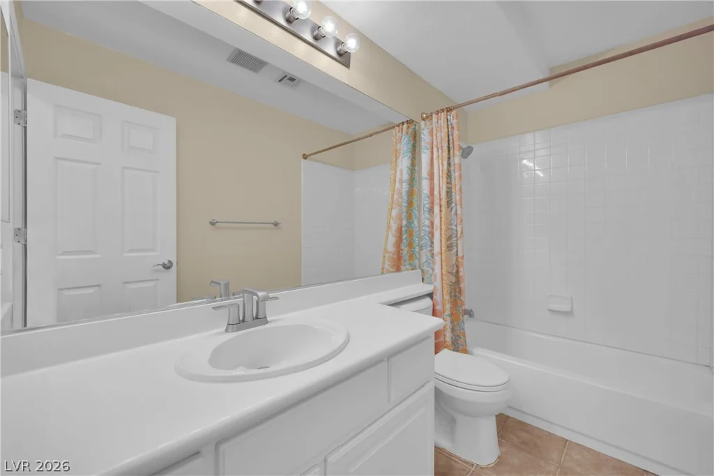 10779 Rising Smoke, Las Vegas, NV 89183