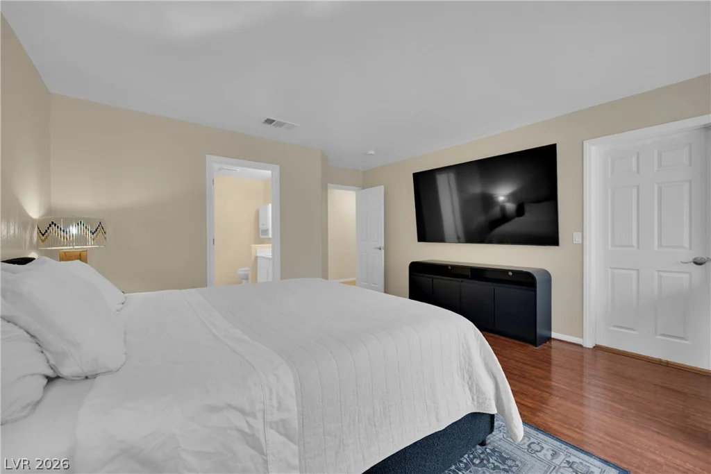 10779 Rising Smoke, Las Vegas, NV 89183