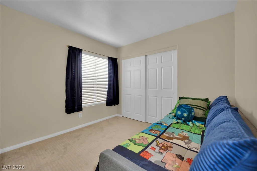 10779 Rising Smoke, Las Vegas, NV 89183