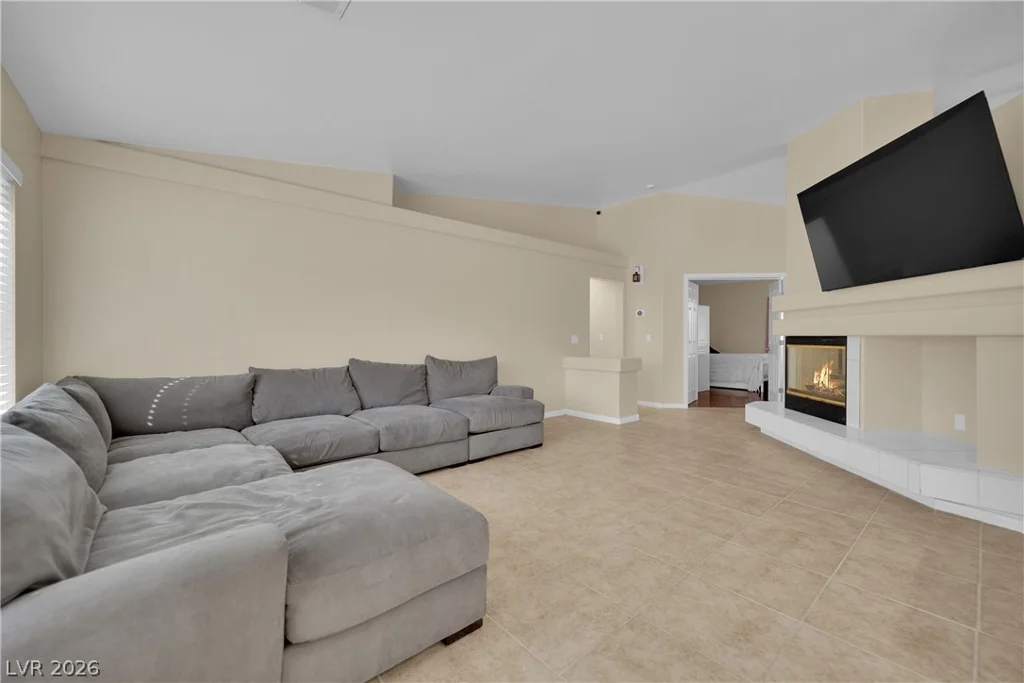 10779 Rising Smoke, Las Vegas, NV 89183