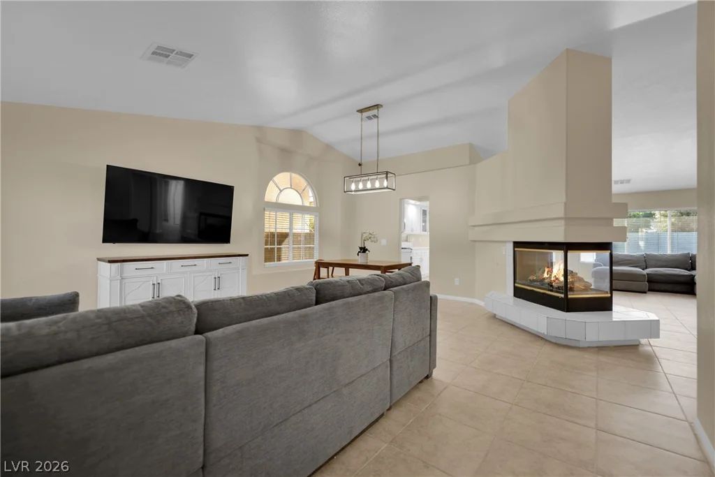 10779 Rising Smoke, Las Vegas, NV 89183