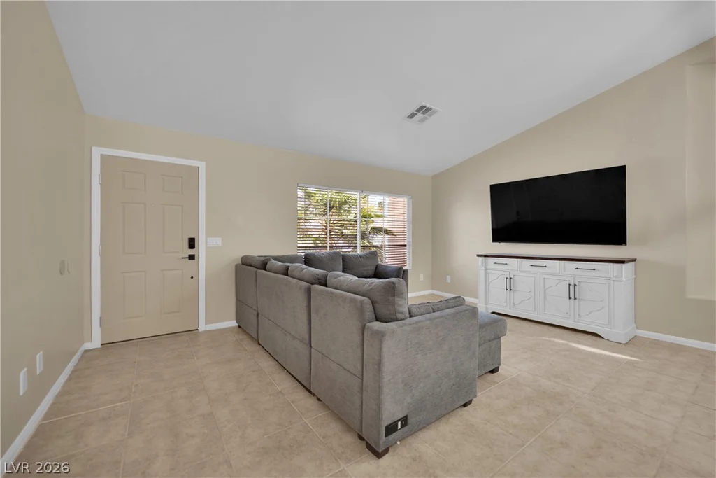 10779 Rising Smoke, Las Vegas, NV 89183