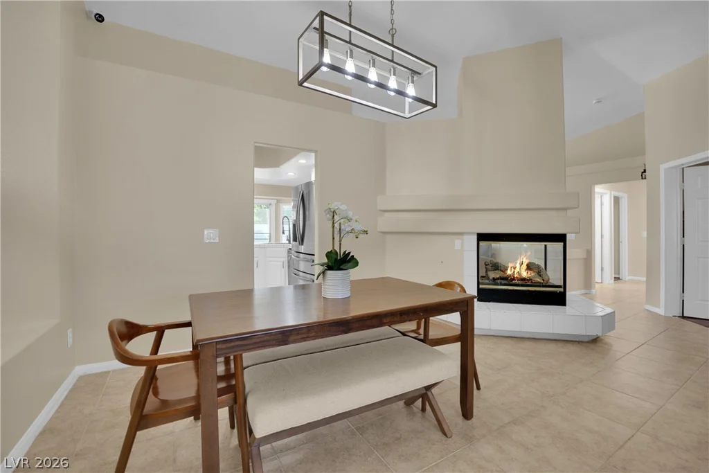 10779 Rising Smoke, Las Vegas, NV 89183