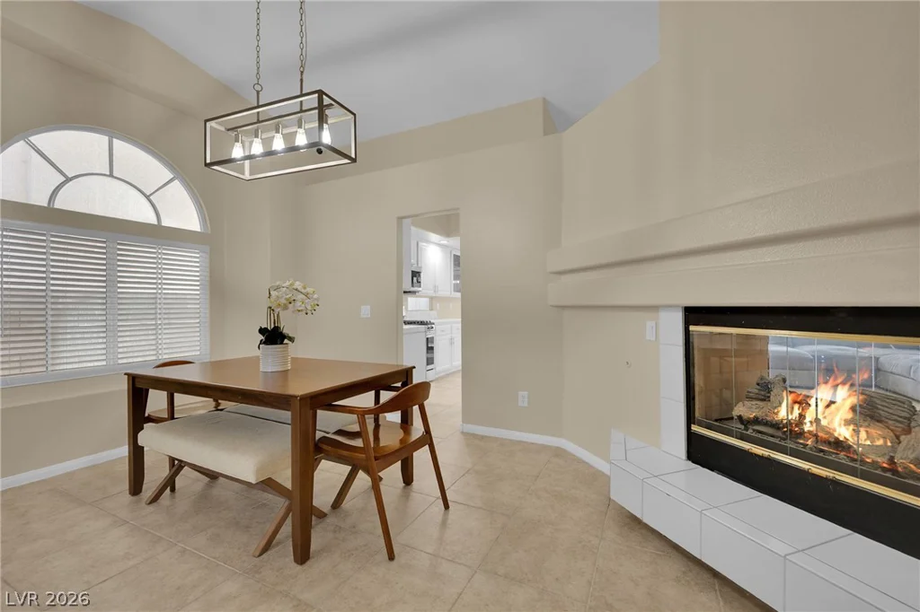 10779 Rising Smoke, Las Vegas, NV 89183