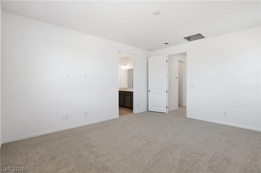 3080 Starchild, Las Vegas, NV 89120