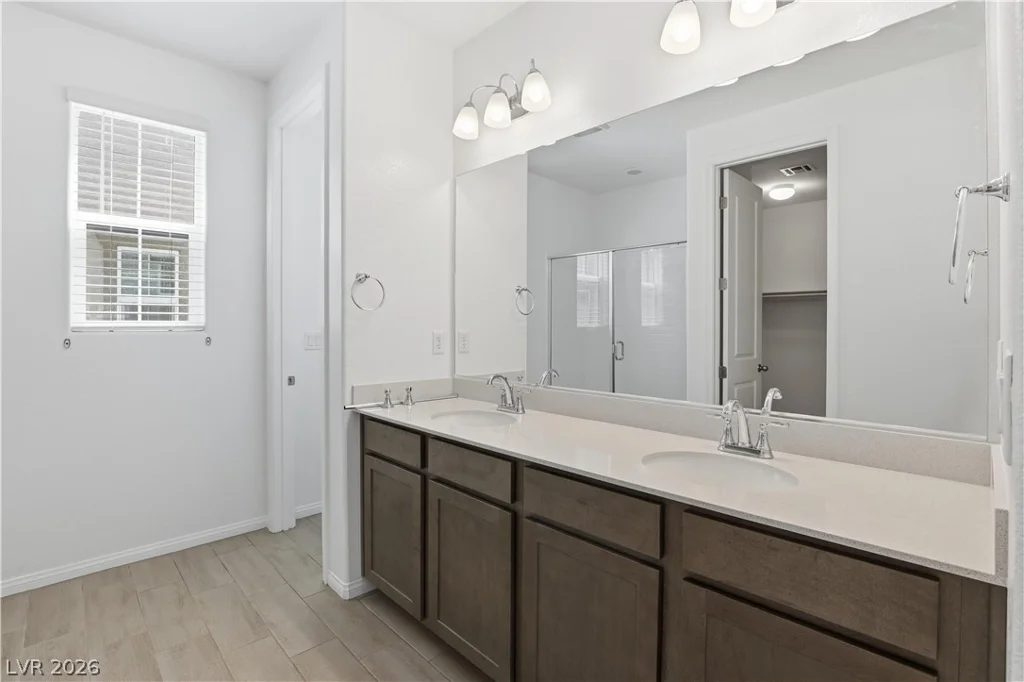 3080 Starchild, Las Vegas, NV 89120
