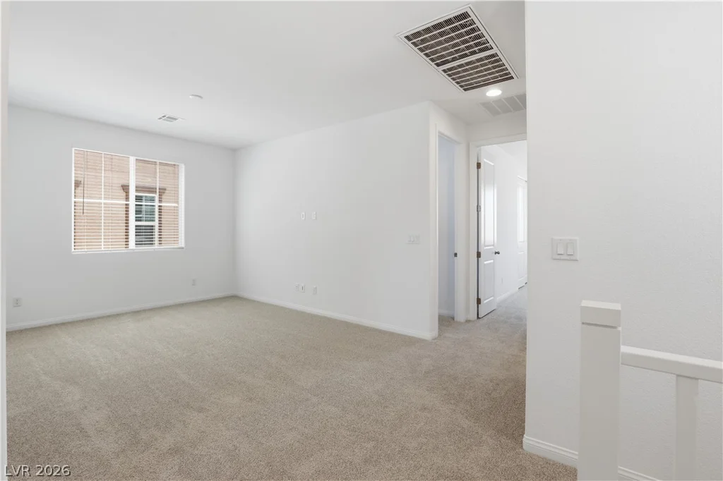 3080 Starchild, Las Vegas, NV 89120