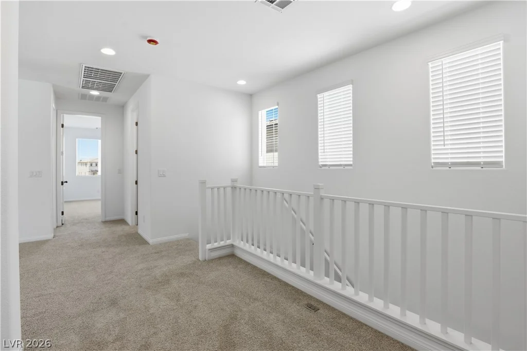 3080 Starchild, Las Vegas, NV 89120