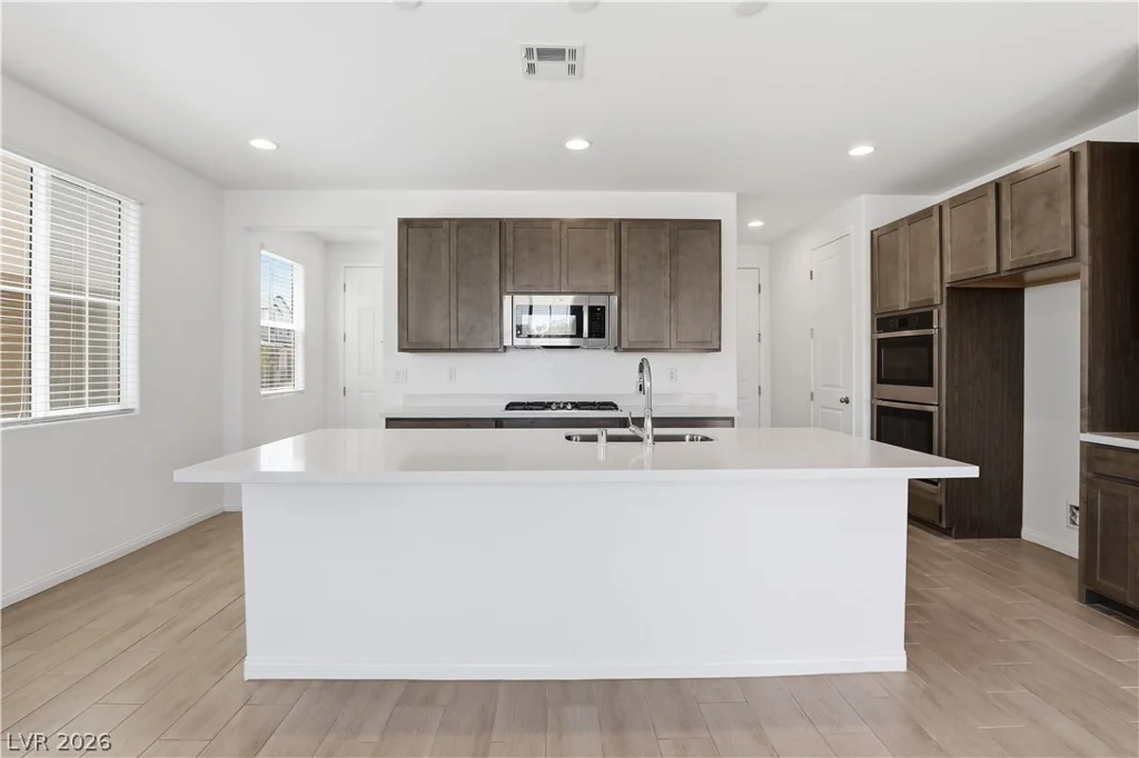 3080 Starchild, Las Vegas, NV 89120