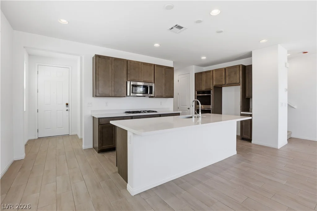 3080 Starchild, Las Vegas, NV 89120