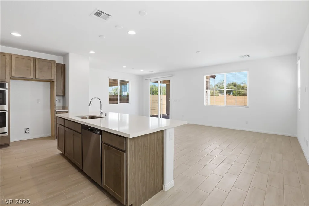 3080 Starchild, Las Vegas, NV 89120