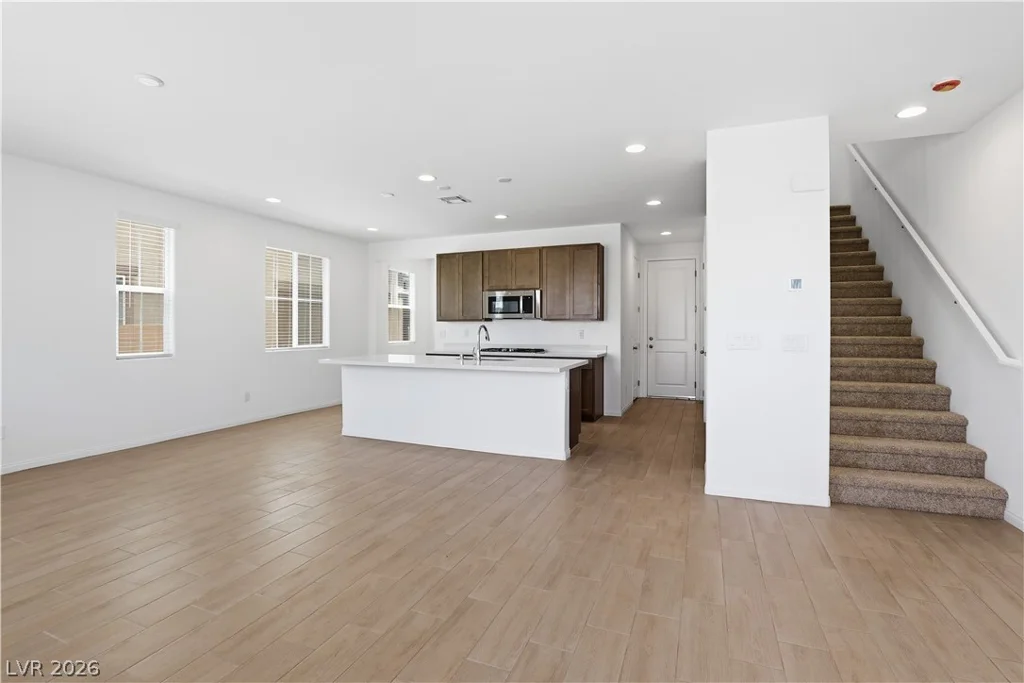 3080 Starchild, Las Vegas, NV 89120