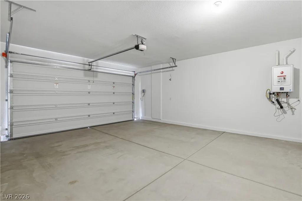 3080 Starchild, Las Vegas, NV 89120