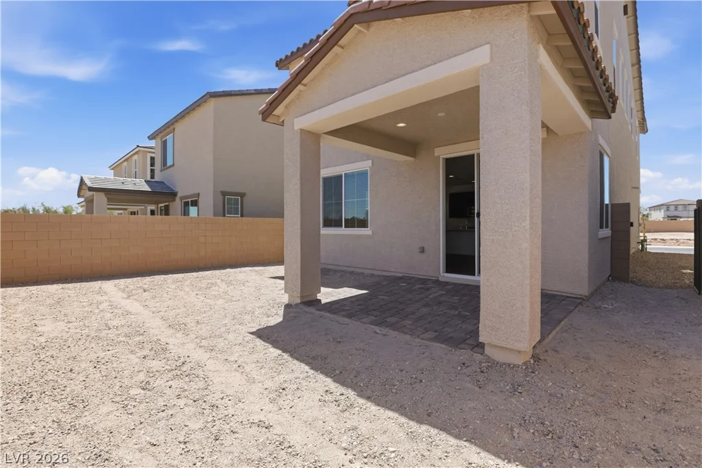 3080 Starchild, Las Vegas, NV 89120