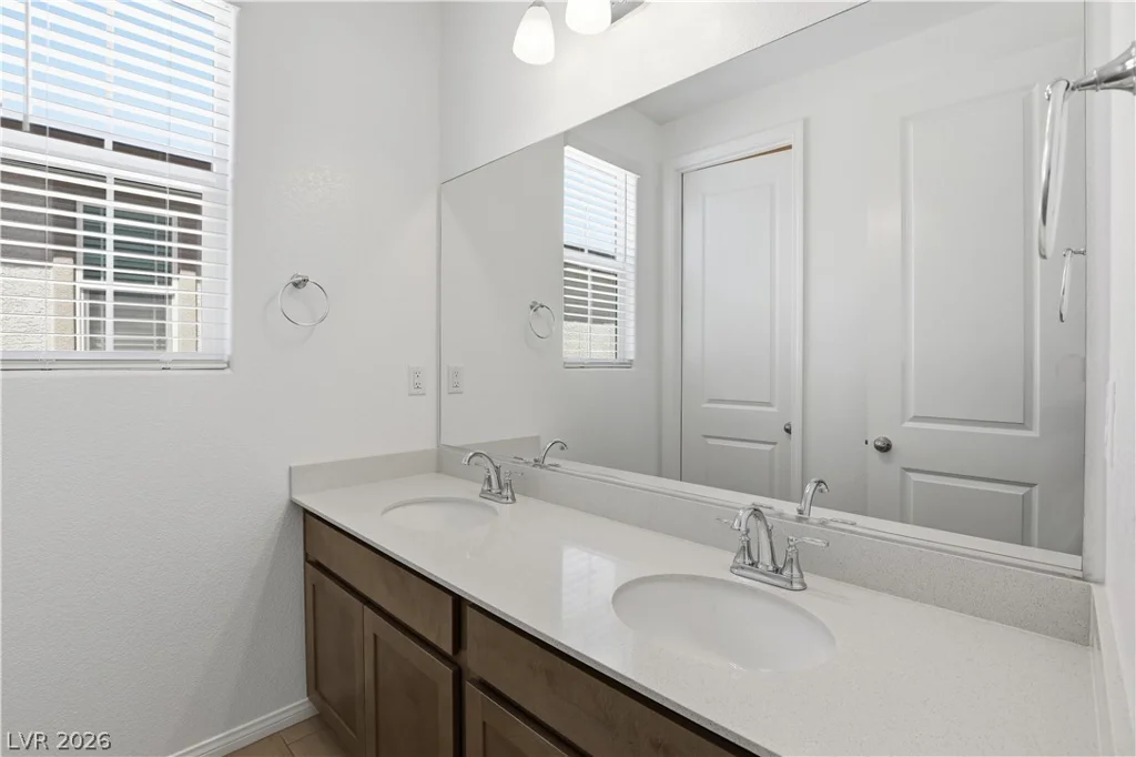 3080 Starchild, Las Vegas, NV 89120