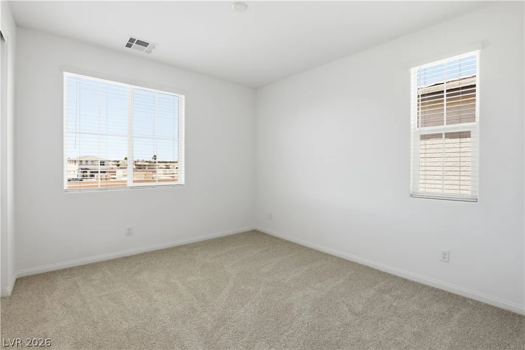 3080 Starchild, Las Vegas, NV 89120