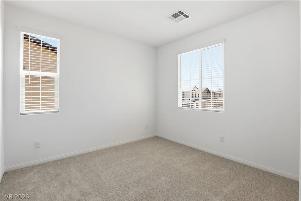 3080 Starchild, Las Vegas, NV 89120