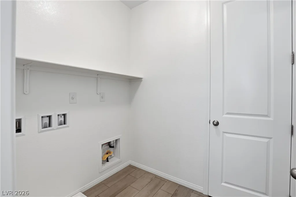 3080 Starchild, Las Vegas, NV 89120
