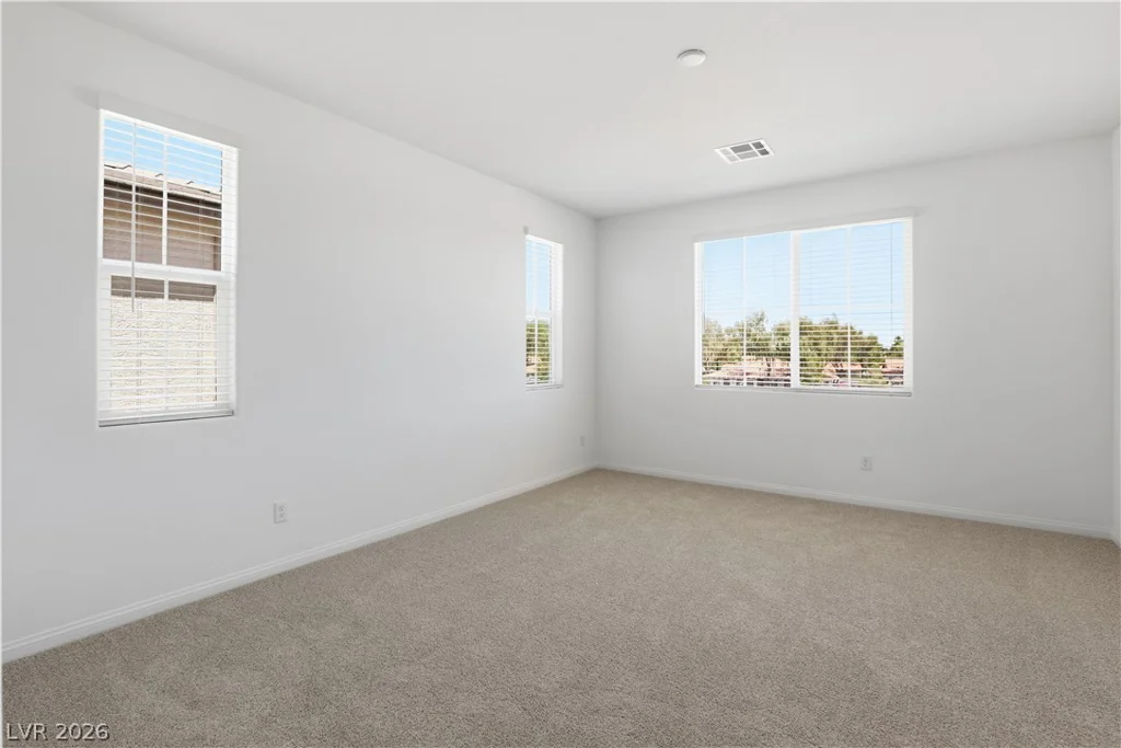 3080 Starchild, Las Vegas, NV 89120