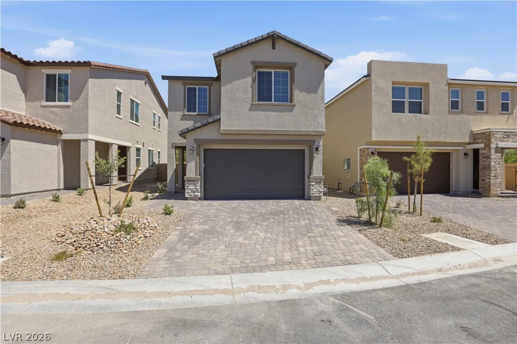 3086 Starchild, Las Vegas, NV 89120