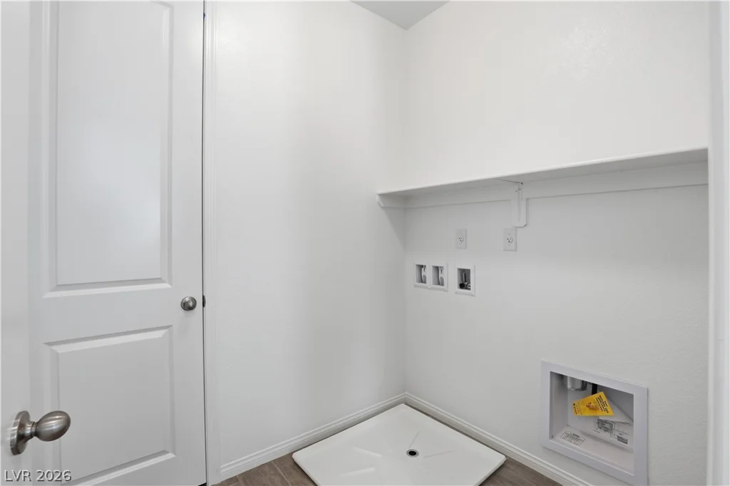3086 Starchild, Las Vegas, NV 89120