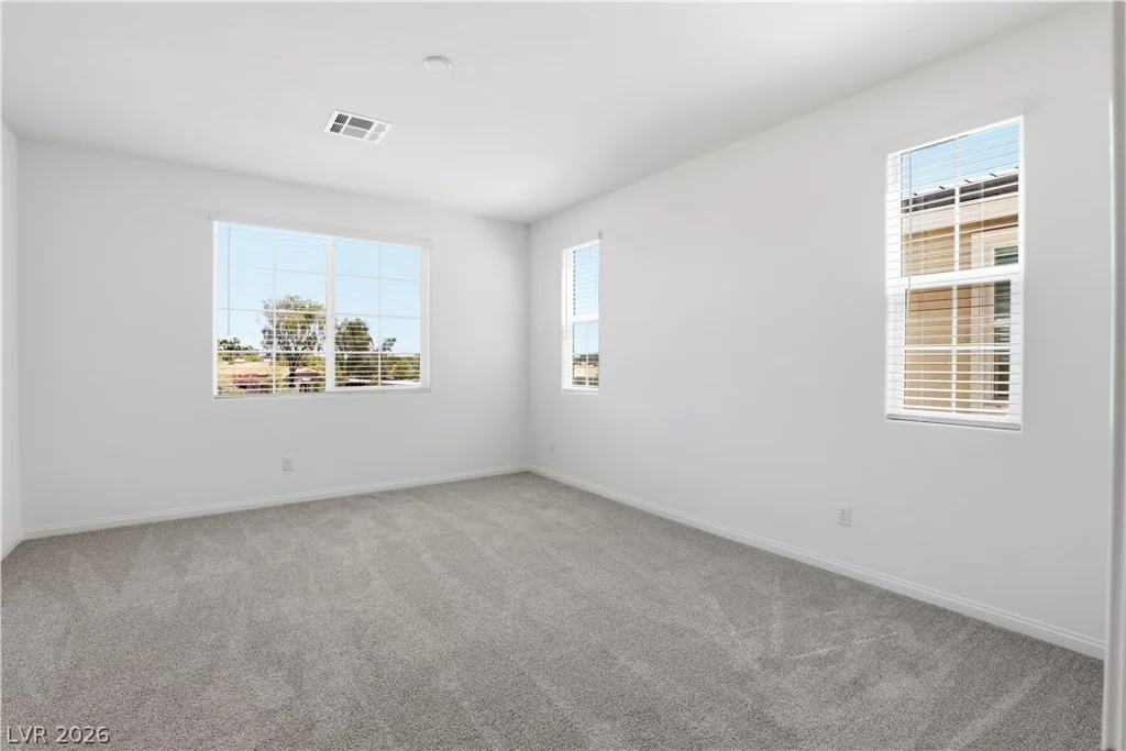 3086 Starchild, Las Vegas, NV 89120
