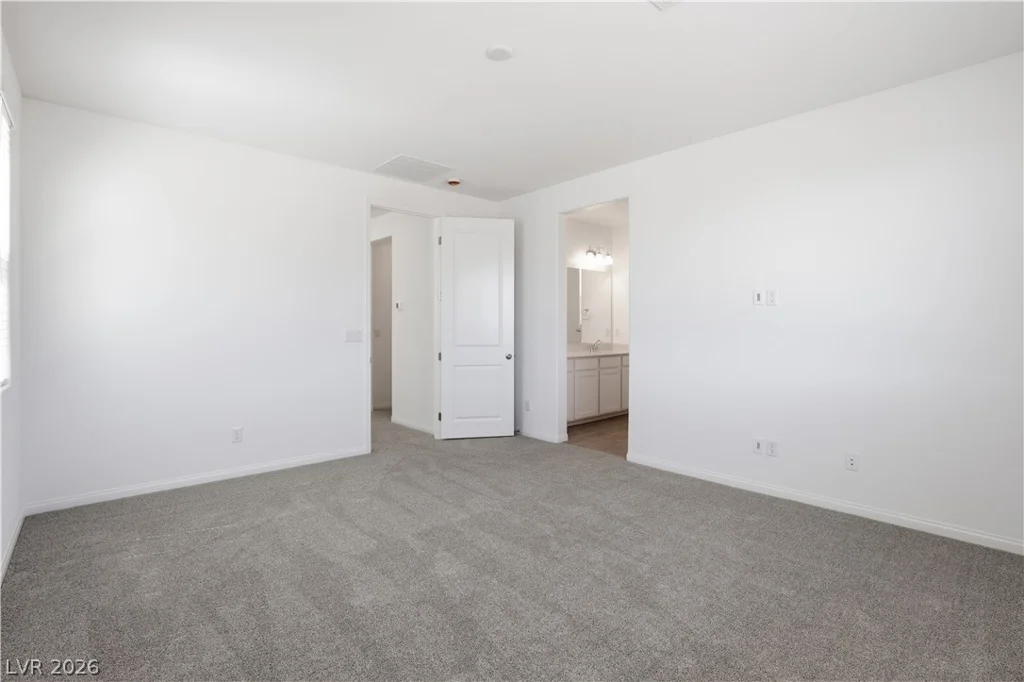3086 Starchild, Las Vegas, NV 89120