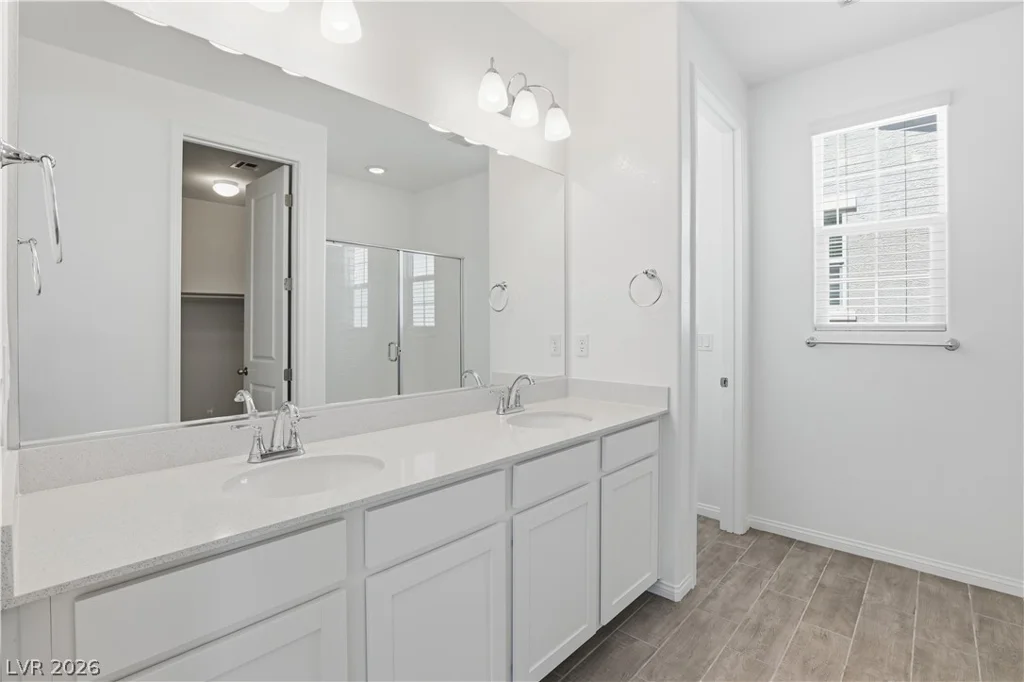 3086 Starchild, Las Vegas, NV 89120