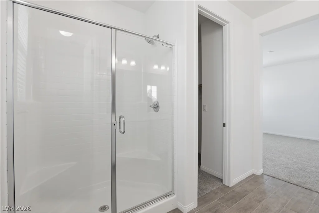 3086 Starchild, Las Vegas, NV 89120