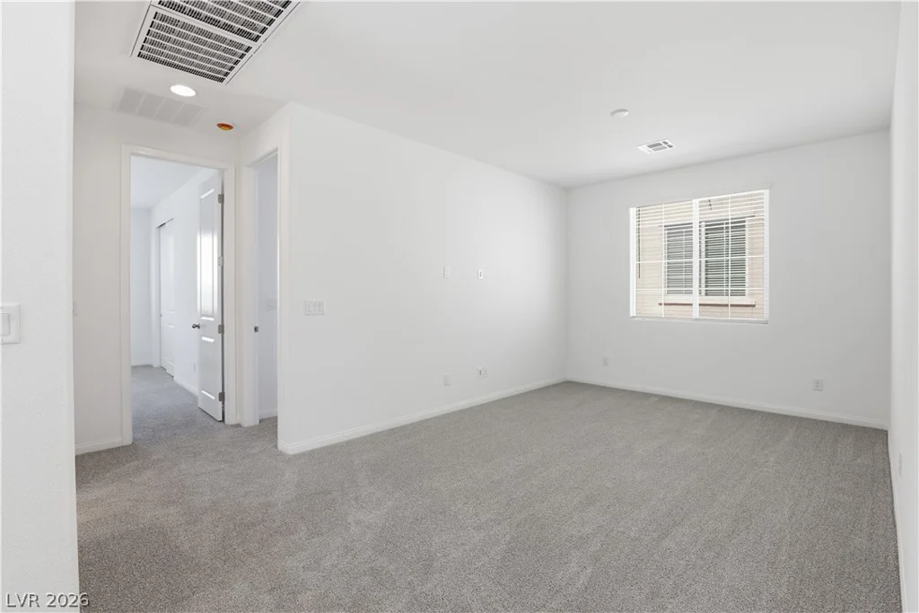 3086 Starchild, Las Vegas, NV 89120