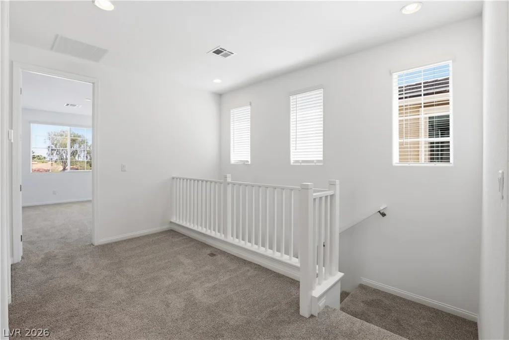 3086 Starchild, Las Vegas, NV 89120