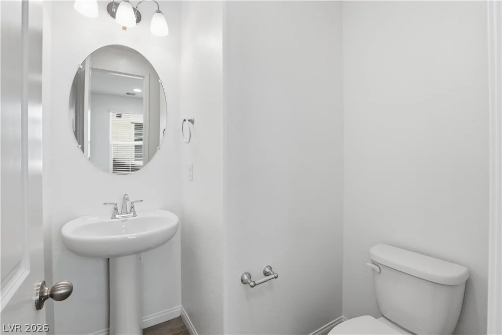 3086 Starchild, Las Vegas, NV 89120