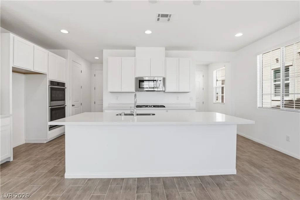 3086 Starchild, Las Vegas, NV 89120