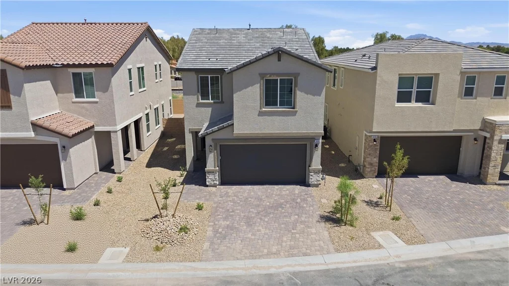 3086 Starchild, Las Vegas, NV 89120